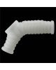 Насадка на член - Vibrating Wave Knights Ring With Scrotum Sleeve White Насадка на член - Vibrating Wave Knights Ring With Scrotum Sleeve White