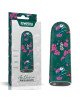 Вібропуля - Rechargeable Antheia Massager Вібропуля - Rechargeable Antheia Massager