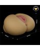 Мастурбатор - Streetgirl's #12 Flesh Мастурбатор - Streetgirl's #12 Flesh