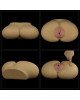 Мастурбатор - Streetgirl's #13 Flesh Мастурбатор - Streetgirl's #13 Flesh
