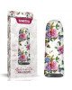 Вібропуля - Rechargeable Aphrodite Massager Вібропуля - Rechargeable Aphrodite Massager