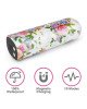 Вібропуля - Rechargeable Aphrodite Massager Вібропуля - Rechargeable Aphrodite Massager