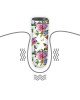 Вібропуля - Rechargeable Aphrodite Massager Вібропуля - Rechargeable Aphrodite Massager