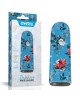 Вібропуля - Rechargeable Daphne Massager Вібропуля - Rechargeable Daphne Massager