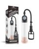 Вакуумна помпа - Maximizer Worx VX2 Pussy Pump Вакуумна помпа - Maximizer Worx VX2 Pussy Pump