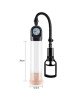 Вакуумна помпа - Maximizer Worx VX2 Pussy Pump Вакуумна помпа - Maximizer Worx VX2 Pussy Pump