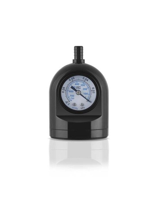 Вакуумна помпа - Maximizer Worx VX2 Pussy Pump Вакуумна помпа - Maximizer Worx VX2 Pussy Pump
