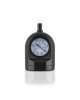 Вакуумна помпа - Maximizer Worx VX2 Pussy Pump Вакуумна помпа - Maximizer Worx VX2 Pussy Pump