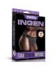 Трусики для страпону - Ingen Easy Strap-On Harness (Polka Dots) Трусики для страпону - Ingen Easy Strap-On Harness (Polka Dots)