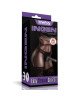 Страпон - Ingen Easy Strap-On Set 7.5 Страпон - Ingen Easy Strap-On Set 7.5