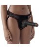 Страпон - Ingen Easy Strap-On Set 7.5 Страпон - Ingen Easy Strap-On Set 7.5