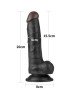 Страпон - Ingen Easy Strap-On Set 7.5 Страпон - Ingen Easy Strap-On Set 7.5