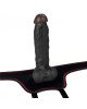Страпон - Ingen Easy Strap-On Set 7.5 Страпон - Ingen Easy Strap-On Set 7.5