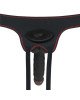 Страпон - Ingen Easy Strap-On Set 7.5 Страпон - Ingen Easy Strap-On Set 7.5