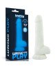 Фалоімітатор - Lumino Play Dildo 7