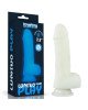 Фалоімітатор - Lumino Play Dildo 7.5 Фалоімітатор - Lumino Play Dildo 7.5