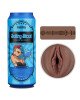 Мастурбатор - Pleasure Brew Sultry Stout Masturbator Мастурбатор - Pleasure Brew Sultry Stout Masturbator