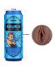 Мастурбатор - Pleasure Brew Sultry Stout Masturbator Мастурбатор - Pleasure Brew Sultry Stout Masturbator