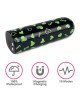 Вібропуля - Rechargeable Glow-in-the-dark Heart Massager
