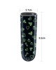 Вібропуля - Rechargeable Glow-in-the-dark Heart Massager