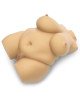 Мастурбатор - Streetgirl's #7 Flesh Мастурбатор - Streetgirl's #7 Flesh