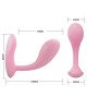 Вібратор - Pretty Love Baird G-Spot Stimulator Вібратор - Pretty Love Baird G-Spot Stimulator