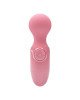Вібратор - Pretty Love Little Cute Mini Stick Pink Вібратор - Pretty Love Little Cute Mini Stick Pink