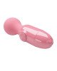 Вібратор - Pretty Love Little Cute Mini Stick Pink Вібратор - Pretty Love Little Cute Mini Stick Pink