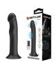 Вібратор - Pretty Love Murray Vibrator Black Вібратор - Pretty Love Murray Vibrator Black