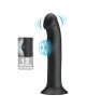 Вібратор - Pretty Love Murray Vibrator Black Вібратор - Pretty Love Murray Vibrator Black