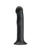 Вібратор - Pretty Love Murray Vibrator Black Вібратор - Pretty Love Murray Vibrator Black