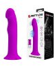Вібратор - Pretty Love Murray Vibrator Purple Вібратор - Pretty Love Murray Vibrator Purple