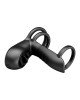 Ерекційне кільце - Pretty Love Vibrating Penis Sling Jammy Black Ерекційне кільце - Pretty Love Vibrating Penis Sling Jammy Black