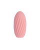 Мастурбатор - COSY Alpha Masturbator Pleasure Pocket Pink Мастурбатор - COSY Alpha Masturbator Pleasure Pocket Pink