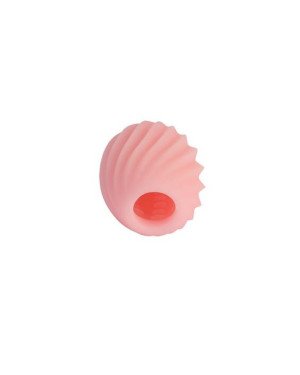 Мастурбатор - COSY Alpha Masturbator Pleasure Pocket Pink Мастурбатор - COSY Alpha Masturbator Pleasure Pocket Pink