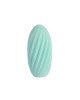 Мастурбатор - COSY Alpha Masturbator Pleasure Pocket Blue Мастурбатор - COSY Alpha Masturbator Pleasure Pocket Blue