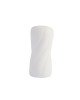 Мастурбатор - COSY Blow Cox Masturbator Pleasure Pocket White Мастурбатор - COSY Blow Cox Masturbator Pleasure Pocket White
