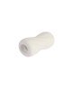 Мастурбатор - COSY Blow Cox Masturbator Pleasure Pocket White Мастурбатор - COSY Blow Cox Masturbator Pleasure Pocket White