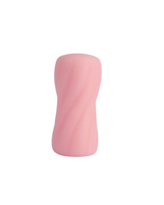 Мастурбатор - COSY Blow Cox Masturbator Pleasure Pocket Pink Мастурбатор - COSY Blow Cox Masturbator Pleasure Pocket Pink