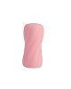 Мастурбатор - COSY Blow Cox Masturbator Pleasure Pocket Pink Мастурбатор - COSY Blow Cox Masturbator Pleasure Pocket Pink