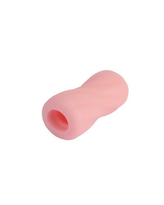 Мастурбатор - COSY Blow Cox Masturbator Pleasure Pocket Pink Мастурбатор - COSY Blow Cox Masturbator Pleasure Pocket Pink