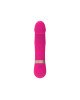 Вібратор - M-Mello Dildo Vibe 4.6 Вібратор - M-Mello Dildo Vibe 4.6