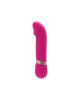 Вібратор - M-Mello Dildo Vibe 4.6 Вібратор - M-Mello Dildo Vibe 4.6