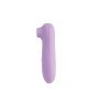 Вібратор - Basic Luv Theory Irresistible Touch Вібратор - Basic Luv Theory Irresistible Touch