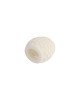 Мастурбатор - COSY Male Tickler Masturbator Random Color Pocket Мастурбатор - COSY Male Tickler Masturbator Random Color Pocket