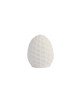 Мастурбатор - COSY Male Tickler Masturbator Random Color Pocket Мастурбатор - COSY Male Tickler Masturbator Random Color Pocket