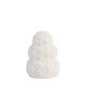 Мастурбатор - COSY Phantom Masturbator Pleasure Pocket White