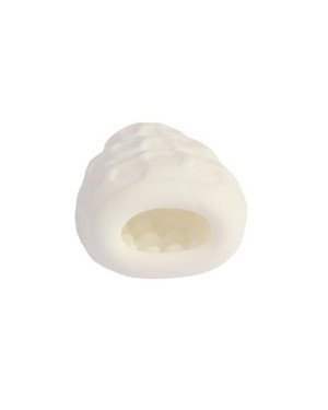 Мастурбатор - COSY Phantom Masturbator Pleasure Pocket White Мастурбатор - COSY Phantom Masturbator Pleasure Pocket White