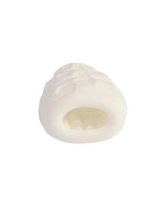 Мастурбатор - COSY Phantom Masturbator Pleasure Pocket White