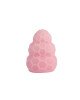 Мастурбатор - COSY Phantom Masturbator Pleasure Pocket Pink Мастурбатор - COSY Phantom Masturbator Pleasure Pocket Pink